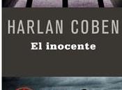 inocente harlan coben