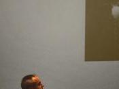 Serrats: cine, arquitectura fotografía