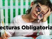 Lecturas obligatorias