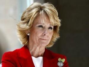 1209203831851aguirre_mindn Los famosos con cancer ayudan a llevar con mas naturalidad la enfermedad