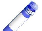 Homeopatía para trastornos hepáticos pancreáticos