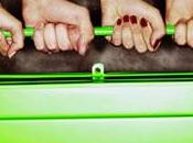 Rito masónico sacramentos