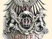 Queen Parte