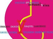 Evento poético poemas respuesta