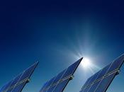 razones para creer fotovoltaica