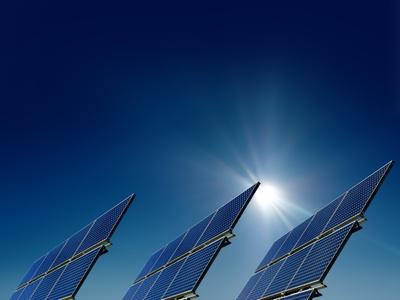 energia solar fotovoltaica 