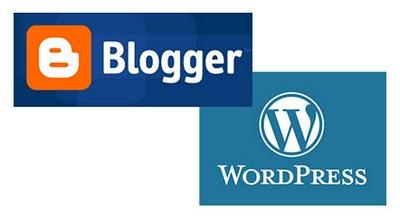 Promociona tu trabajo freelance