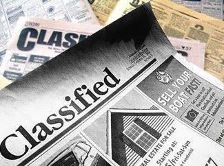 Promociona tu trabajo freelance