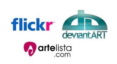 Promociona tu trabajo freelance