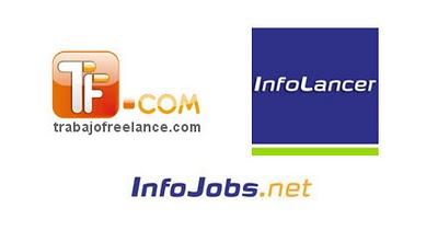 Promociona tu trabajo freelance