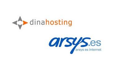 Promociona tu trabajo freelance