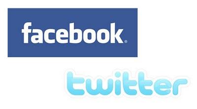 Promociona tu trabajo freelance