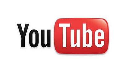 Promociona tu trabajo freelance