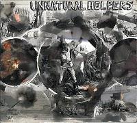 Unnatural Helpers - Unnatural Helpers