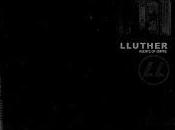 Lluther Agents Empire