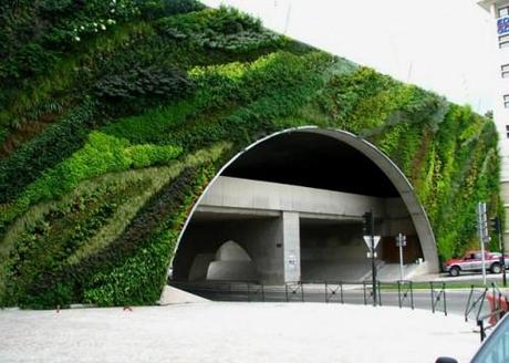 Pont Juvénal, Aix-en-Provence (Francia)