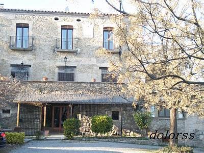 ENCUENTRO “BLOCAIRE” EN EL AMPURDÁN