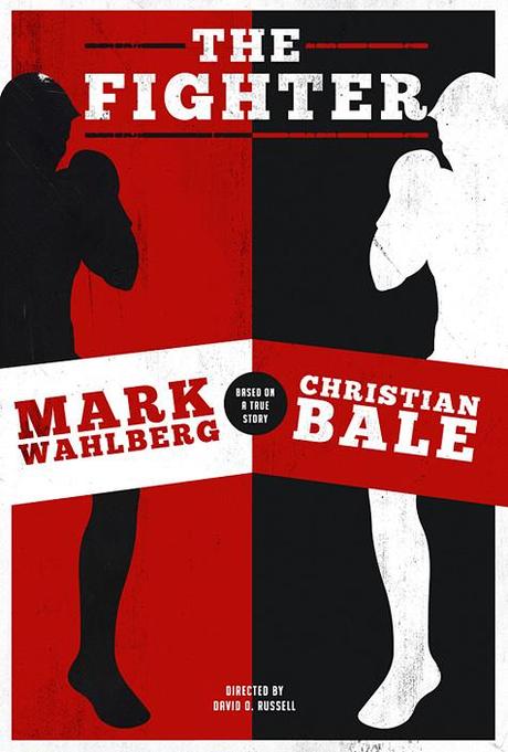 Especial Oscar 2011: ¿Y el Oscar al Mejor Diseño Gráfico?