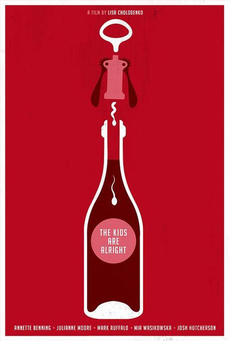 Especial Oscar 2011: ¿Y el Oscar al Mejor Diseño Gráfico?