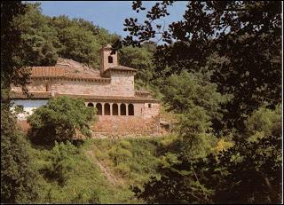 Mi vida sin tí. Mi juventud perdida (Nora Muro)