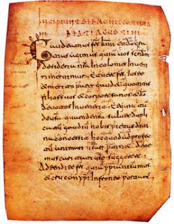 Mi vida sin tí. Mi juventud perdida (Nora Muro)