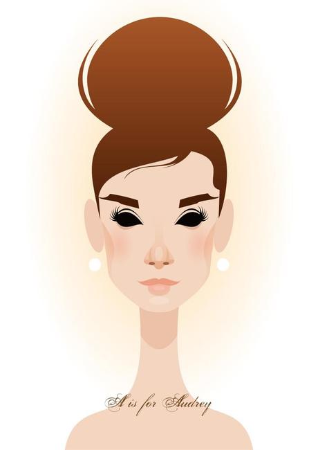 Stanley Chow – Ilustraciones Stanley Chow – Ilustraciones