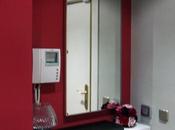 Interiorismo Boadilla Monte