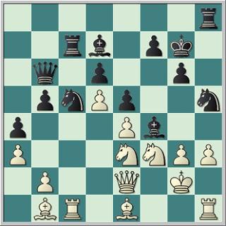 ¡Pase Mr. Bobby! (22)