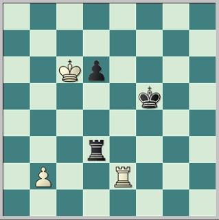 ¡Pase Mr. Bobby! (22)