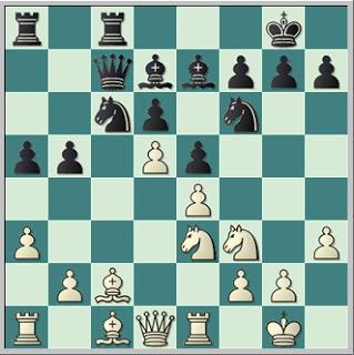 ¡Pase Mr. Bobby! (22)