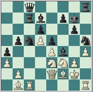 ¡Pase Mr. Bobby! (22)