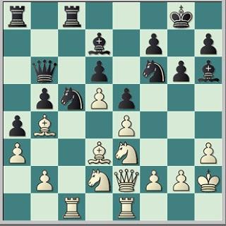 ¡Pase Mr. Bobby! (22)