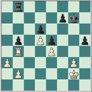 ¡Pase Mr. Bobby! (22)