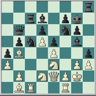 ¡Pase Mr. Bobby! (22)