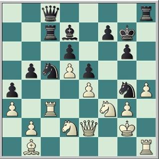 ¡Pase Mr. Bobby! (22)