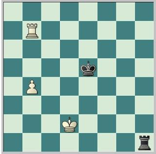 ¡Pase Mr. Bobby! (22)