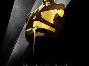 Entrega Premios Oscars 2011