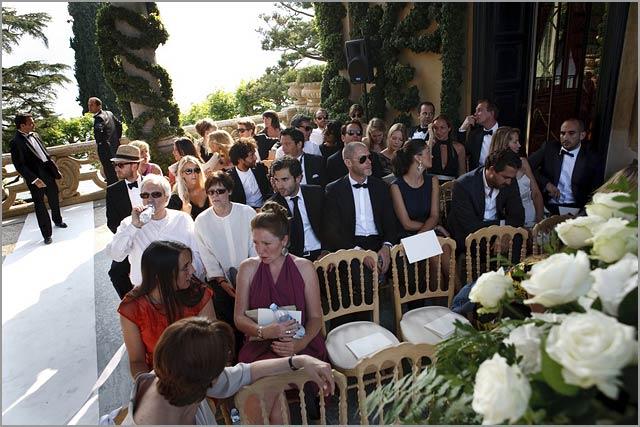 villa-Balbianello-wedding-ceremony-price-fees