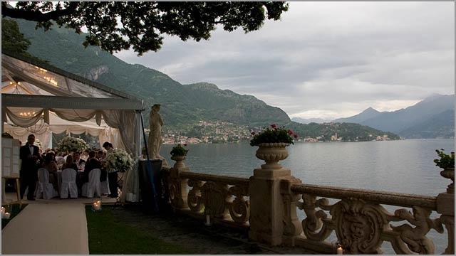 villa-Balbianello-wedding-reception-price-fees