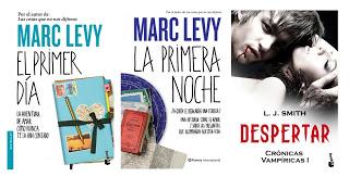 Novedades - Grupo Planeta