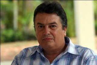 Moisés Rodríguez Los peones del imperio. Las razones de Cuba 2