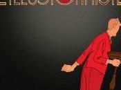 ilusionista (Sylvain Chomet, 2010)