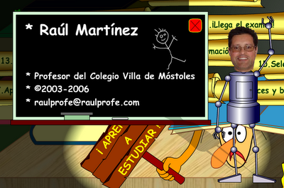 Consejos para estudiar eficazmente