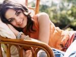 Photoshoots: Mila Kunis & Natalie Portman