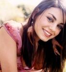 Photoshoots: Mila Kunis & Natalie Portman