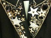 Dolce Gabbana Fall/Winter 2011.12 Milan