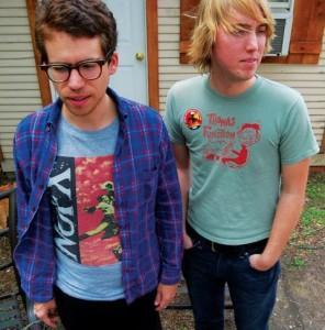 fergus-and-geronimo Fergus & Geronimo Baby Don't You Cry