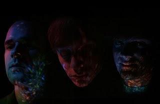 Emeralds – Candy Shoppe (2010)