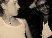 Carte Blanche Gare Nord (2010)