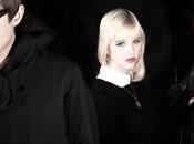 Cold Cave Great Dead (2011)